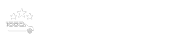 Limo Trust