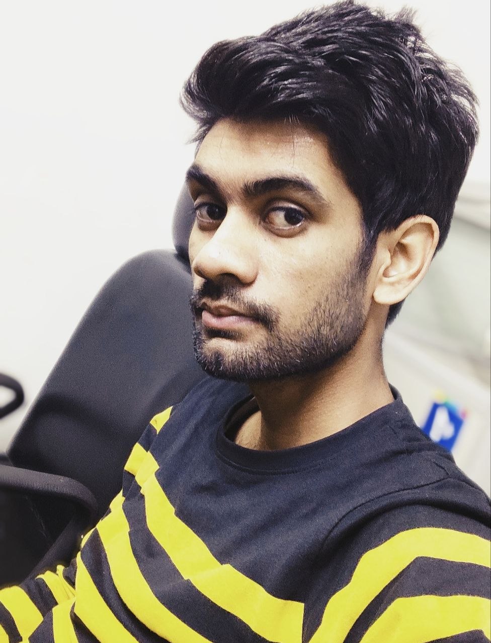 Shahid Ibrahim