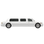Limo Trust